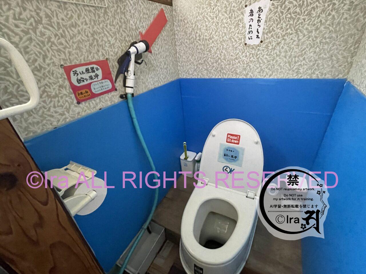 【2000円台/1泊】奄美大島最安値の昭和荘,鹿児島の個性派ドミトリー/ゲストハウス IMG 5593
