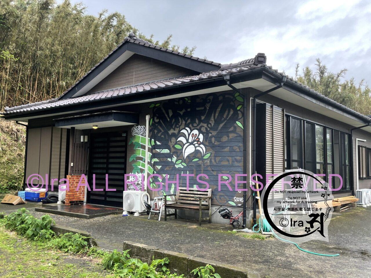 大学教授が断念.google mapに載せない秘密の洞窟.鹿児島県三島村竹島 IMG 5957