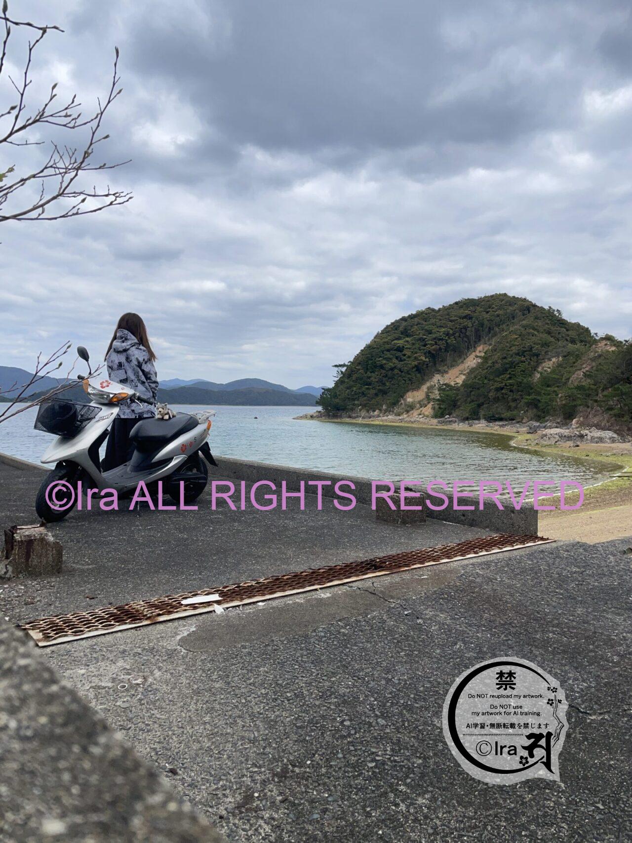 【2000円台/1泊】奄美大島最安値の昭和荘,鹿児島の個性派ドミトリー/ゲストハウス IMG 62373