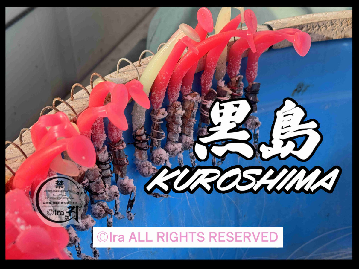 🎣漁師の皆さんへ食卓で感謝.黒島(くろしま).長崎平戸諸島の有人島 268f8541a1511f35daf8aca2a3dca6c6