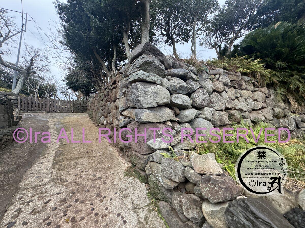 世界遺産廃墟.野崎島(のざきじま).長崎県平戸諸島/五島列島の有人島 3097d288908017d425f8057b45a3b8f7