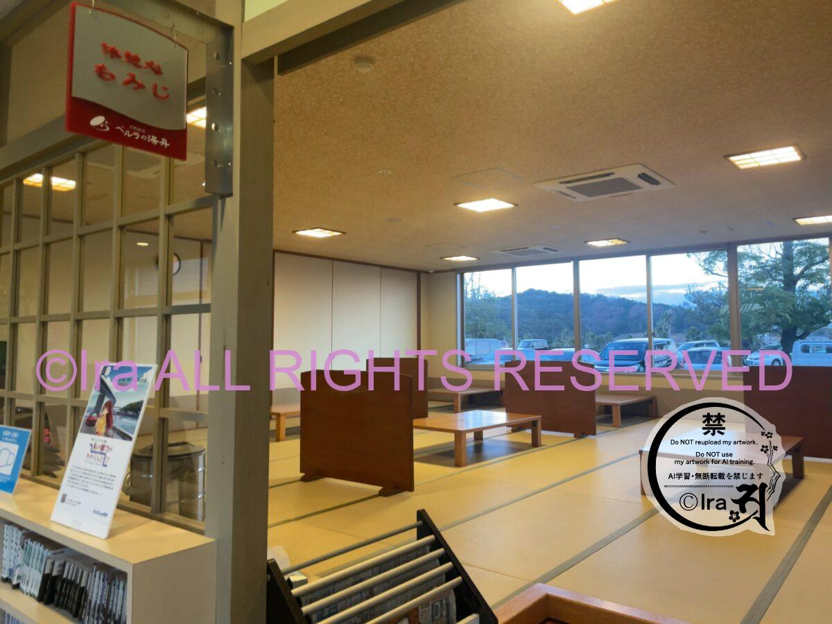 熊本天草グルメ.リゾートホテルアレグリアガーデンズ天草.旅行/結婚式場 Hotel Alegria Gardens Amakusa16