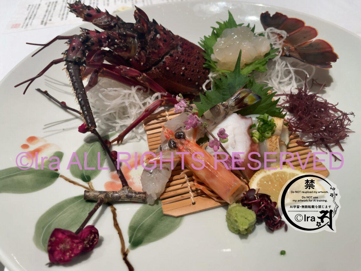 熊本天草グルメ.リゾートホテルアレグリアガーデンズ天草.旅行/結婚式場 Hotel Alegria Gardens Amakusa23