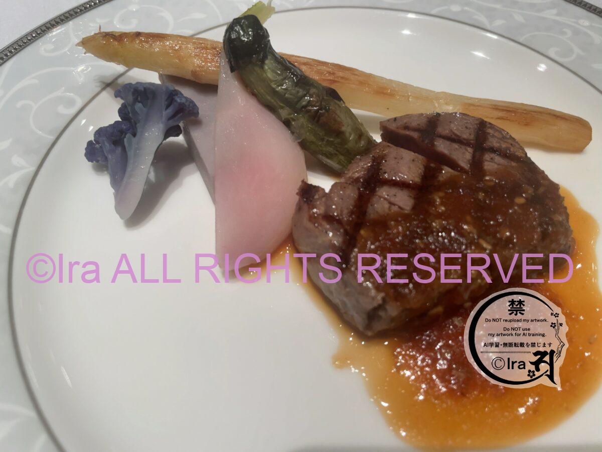 熊本天草グルメ.リゾートホテルアレグリアガーデンズ天草.旅行/結婚式場 Hotel Alegria Gardens Amakusa32