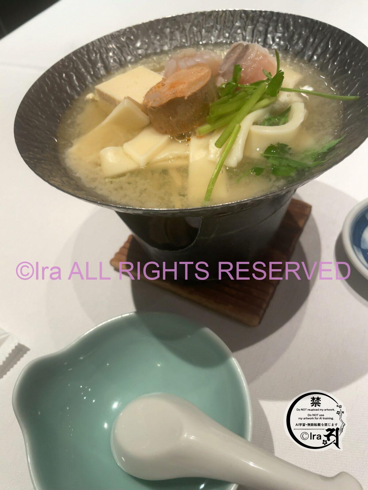 熊本天草グルメ.リゾートホテルアレグリアガーデンズ天草.旅行/結婚式場 Hotel Alegria Gardens Amakusa33