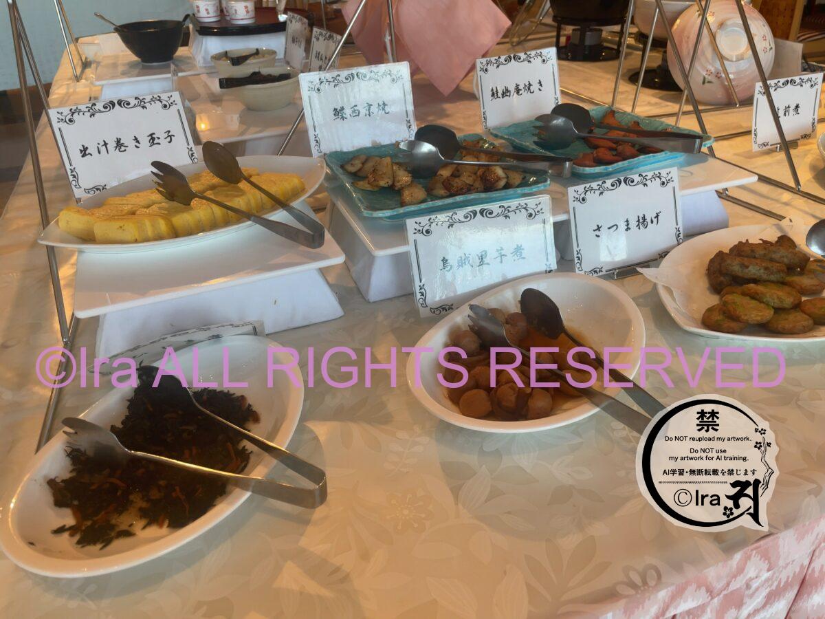 熊本天草グルメ.リゾートホテルアレグリアガーデンズ天草.旅行/結婚式場 Hotel Alegria Gardens Amakusa72