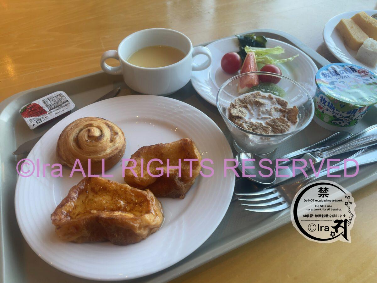 熊本天草グルメ.リゾートホテルアレグリアガーデンズ天草.旅行/結婚式場 Hotel Alegria Gardens Amakusa74