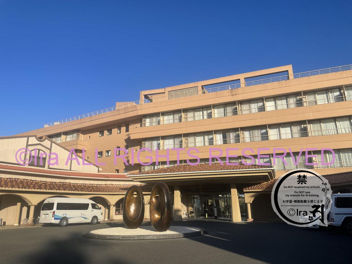 熊本天草グルメ.リゾートホテルアレグリアガーデンズ天草.旅行/結婚式場 IMG 7995