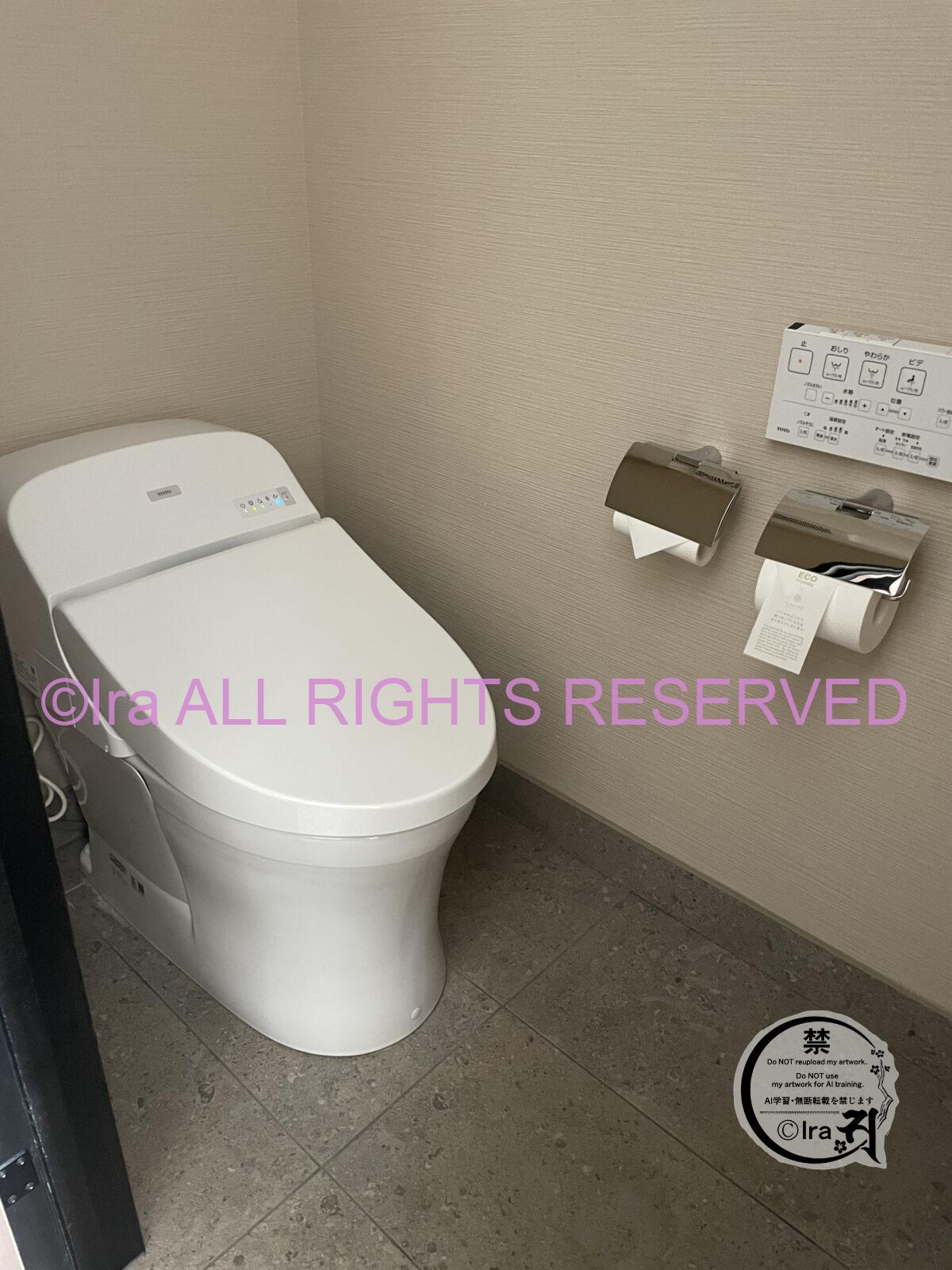 🏨ユニークなドリップ茶.ホテルエイチツー長崎(Hotel H2 Nagasaki)一人旅 IMG 8133