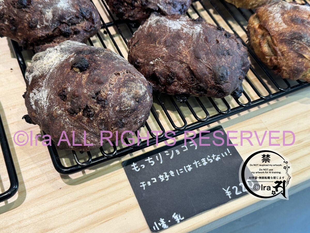 🥐物価高に負けない.美味しいベーカリー🥐2018年開業.LAZY BIRD BAKERY.佐賀県唐津 IMG 9462