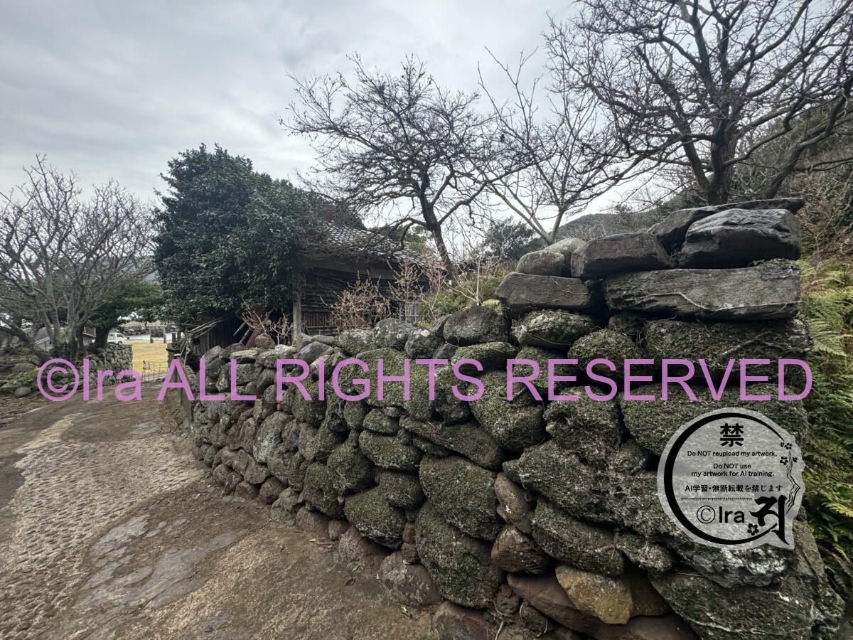 世界遺産廃墟.野崎島(のざきじま).長崎県平戸諸島/五島列島の有人島 c29fe53b265f01f8c326002fa8409ff3