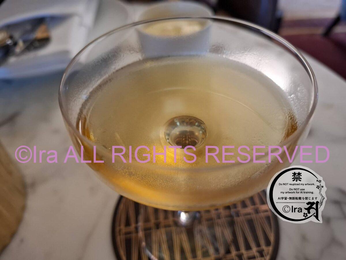 🇸🇬ATLAS:アトラス.世界のベストバー50毎年入賞の本格アフタヌーンティー.シンガポール singapore ATLUS afternoontea cafe5