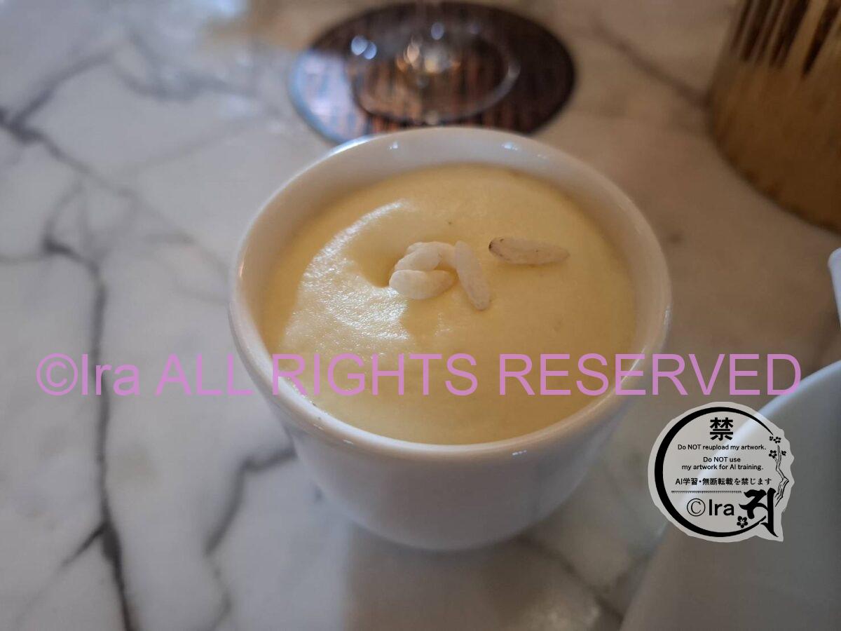 🇸🇬ATLAS:アトラス.世界のベストバー50毎年入賞の本格アフタヌーンティー.シンガポール singapore ATLUS afternoontea cafe6