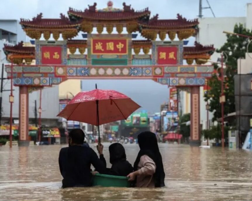 【最新2026年】東南アジア移住と観光.大洪水と死者.ベストシーズン/避ける時期 a3f0281505ce9fa232cb6de8f877ff37