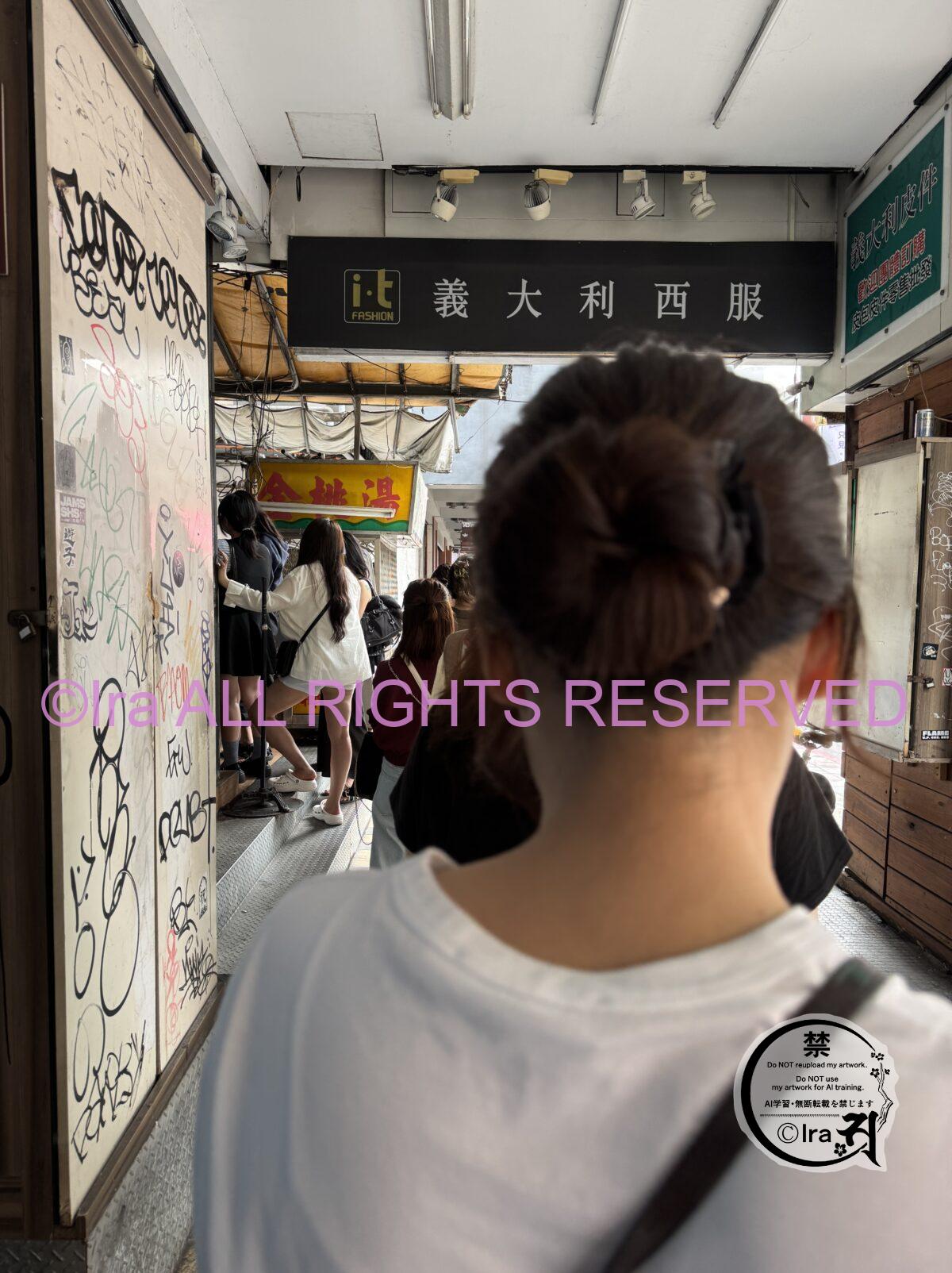ローカル・日本人客にも人気の小籠包店.西門 梁山泊小籠湯包.台湾料理.台北 cde52c0c48127dc0842bf0543db45454