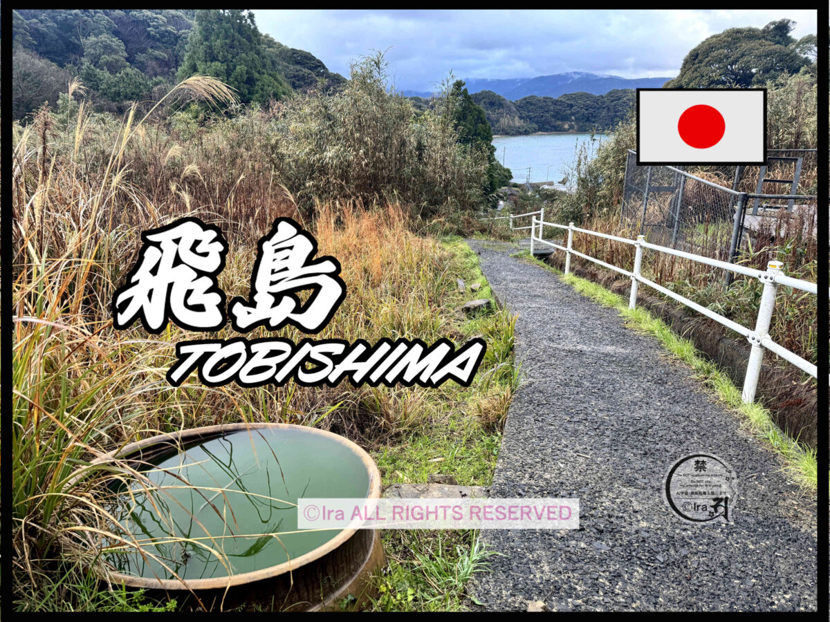 飛島(とびしま)トップページ.長崎県松浦市平戸諸島の有人島 34a61ee04d994f4b894ed3dcc4c9562b