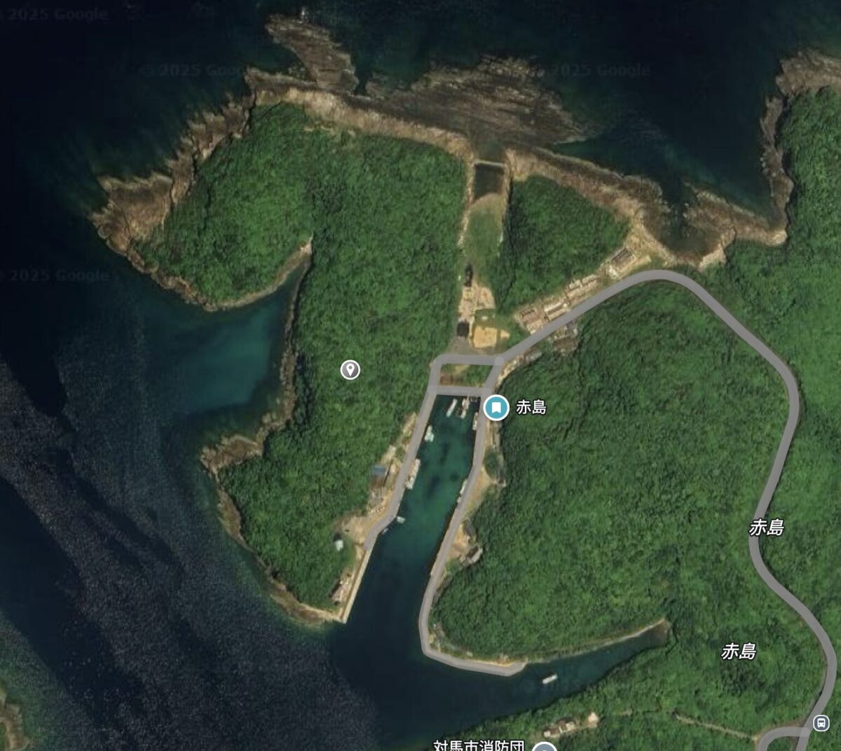 泊島(とまりしま)トップページ.長崎県対馬市の有人島 6e4ca2678ffa6be2738da129b891b041