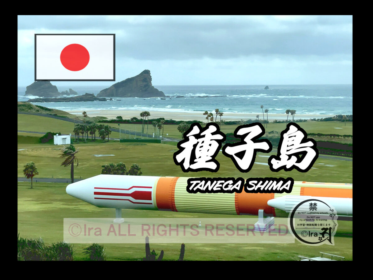 種子島(たねがしま)トップページ.鹿児島県.薩南諸島(大隅諸島) d126124c211615fcb91c8b96bb874f0b