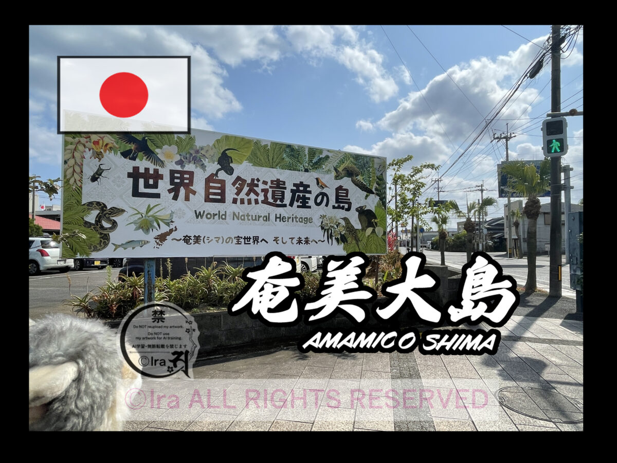 奄美大島(あまみおおしま)トップページ.鹿児島県.奄美群島 d7fa459567f1a5bf6b5528a97dcf5aad