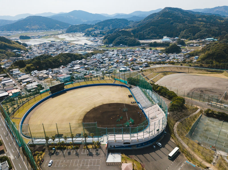 宮崎県日南市トップページ.国際島漫画まはらじま 24a3fd1da81e595b5d710df6bd07e2ed