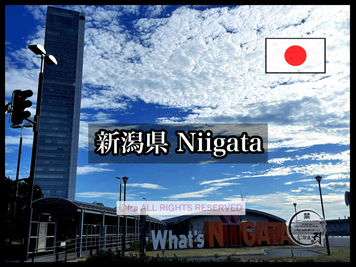 新潟県トップページ.有人島2.国際島漫画まはらじま 6f8eb07283e0c1effbc6be0d16a2ec5b