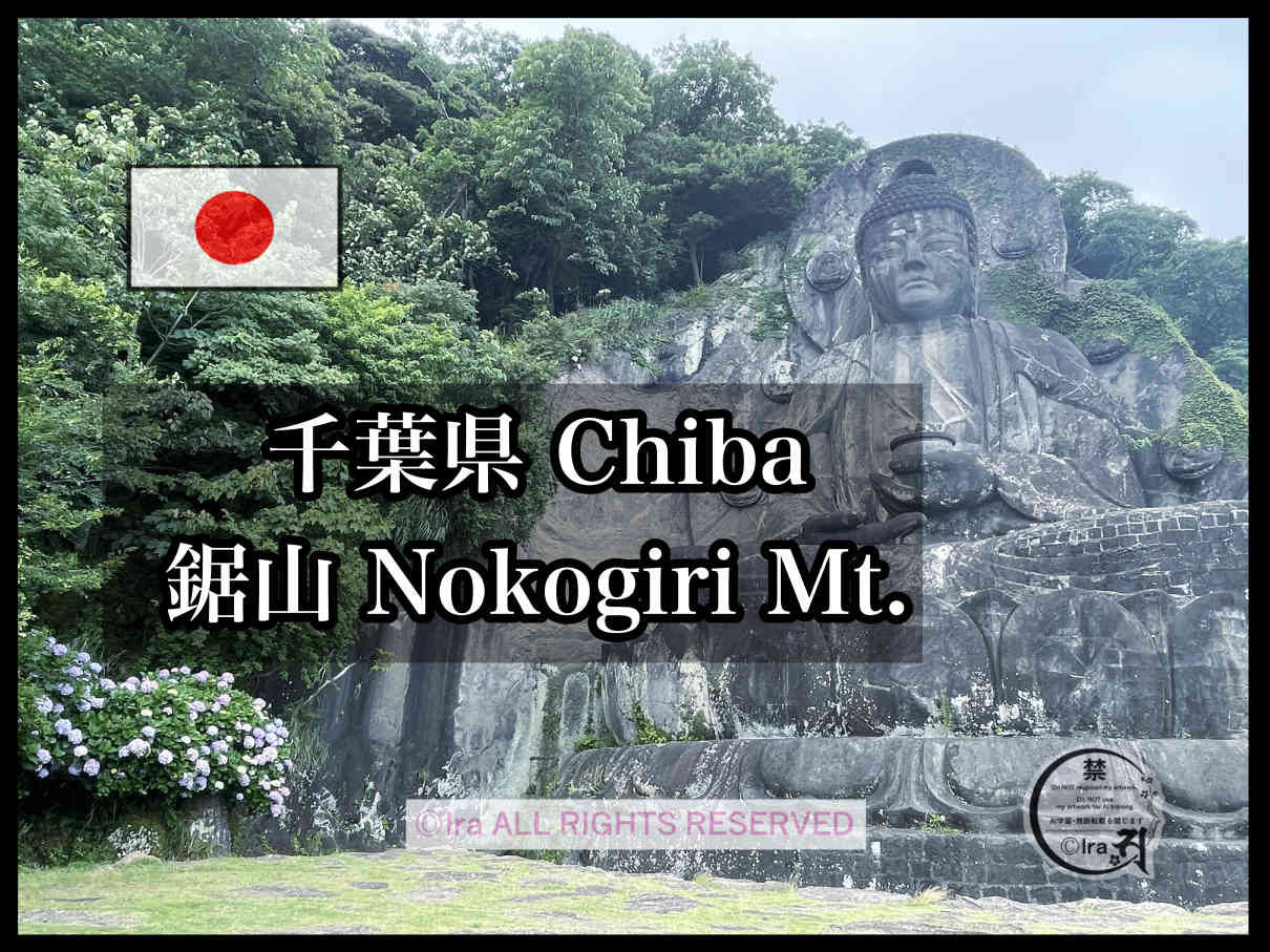 千葉県トップページ.有人島1.国際島漫画まはらじま e30c5151284f8e9ce74d46ef6c7a655e