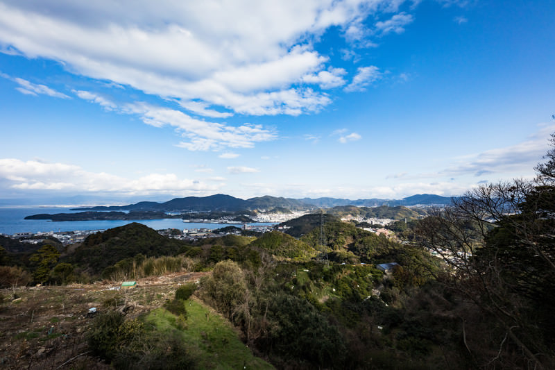 長崎県時津町(とぎつちょう)トップページ.国際島漫画まはらじまで登場 f7f84035fd6f7e82976bad99f7c81e28