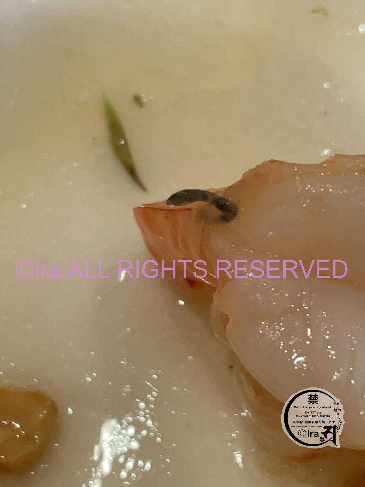 【神奈川県横浜市】中華料理老舗人気店.京華樓.ASD/ADHDのグルメ旅 IMG 5131