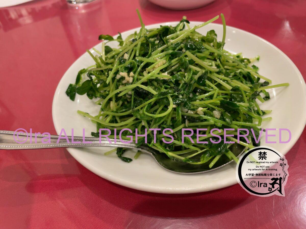 【神奈川県横浜市】中華料理老舗人気店.京華樓.ASD/ADHDのグルメ旅 IMG 5134