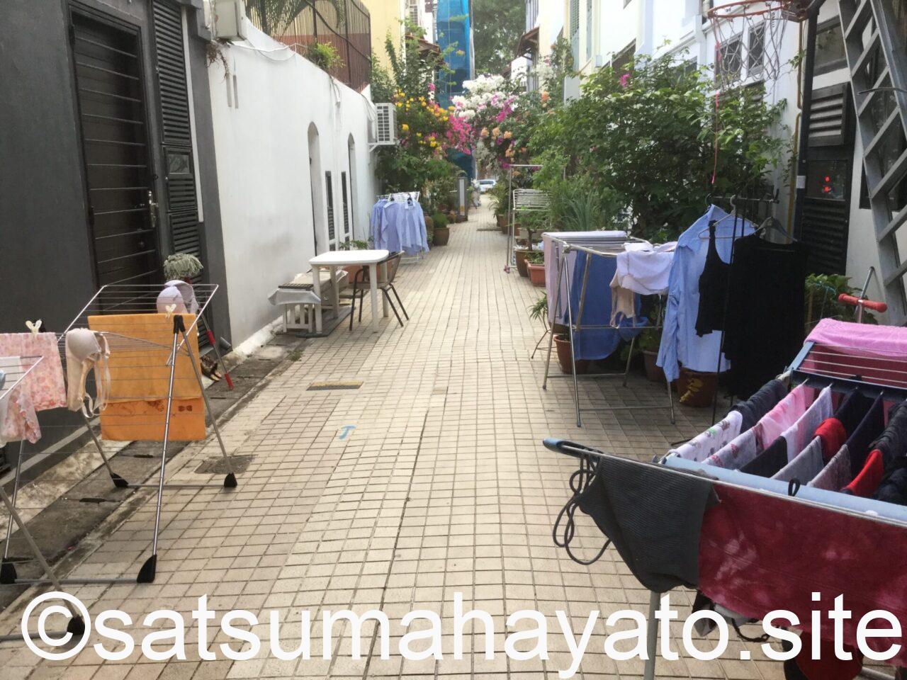 Sep 2019 Emerald Hill, Singapore 48E49666 2D5E 412F 9ABC 45F6FB01FD4B