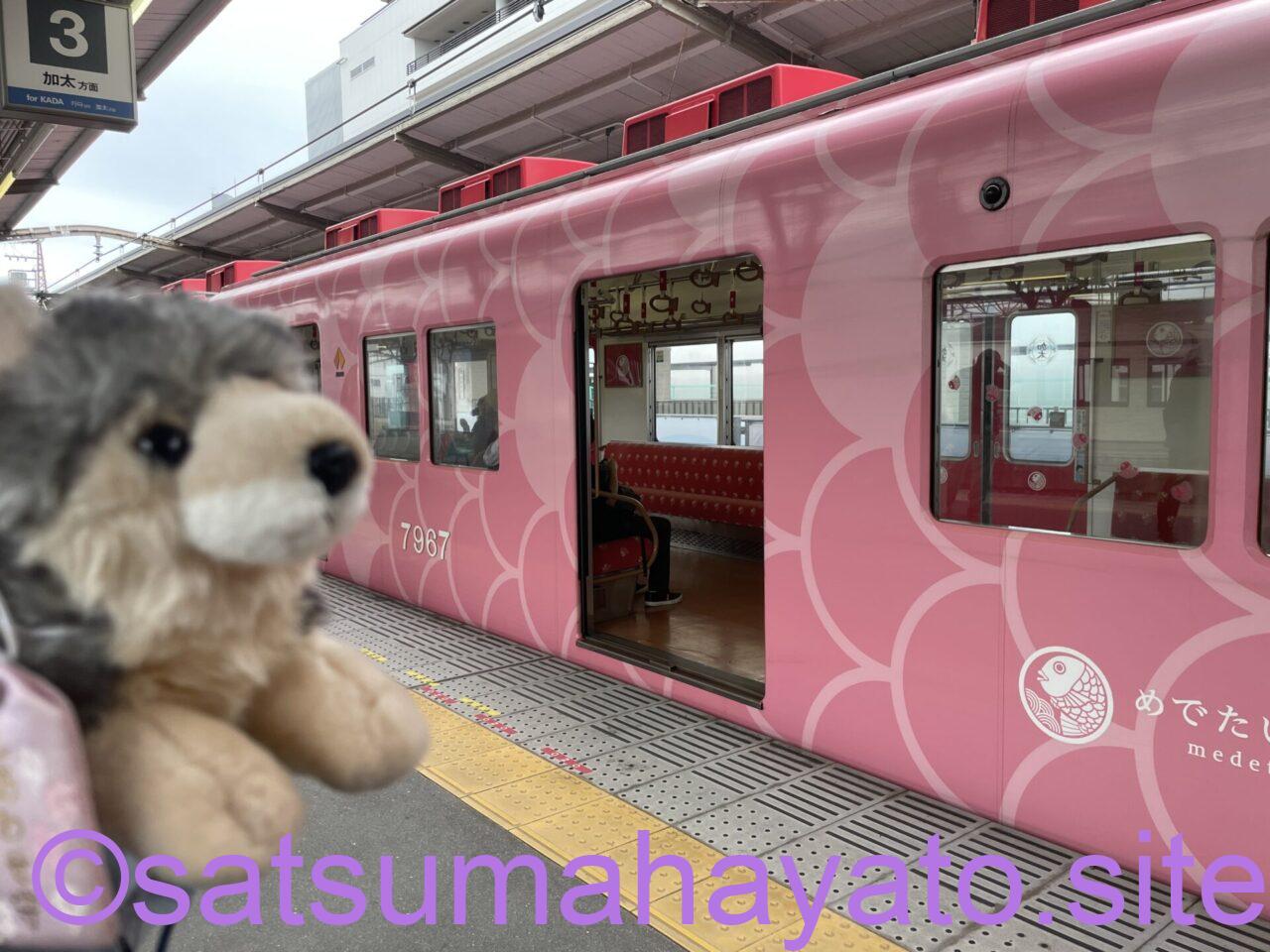 【離島情報】和歌山県”中の島”に住民はもういない 790fb4e2d37519ef4458f509a017cbbc