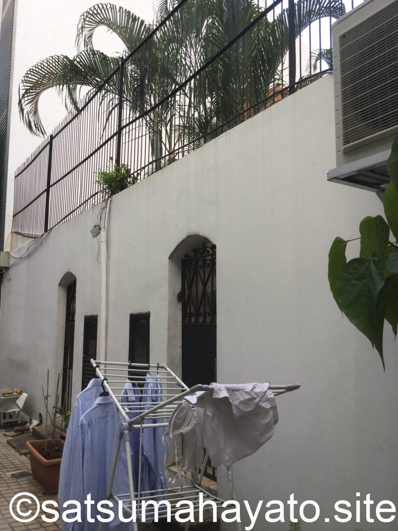 Sep 2019 Emerald Hill, Singapore 81B52DF5 FC73 4961 ABB0 27FF4145BBC2