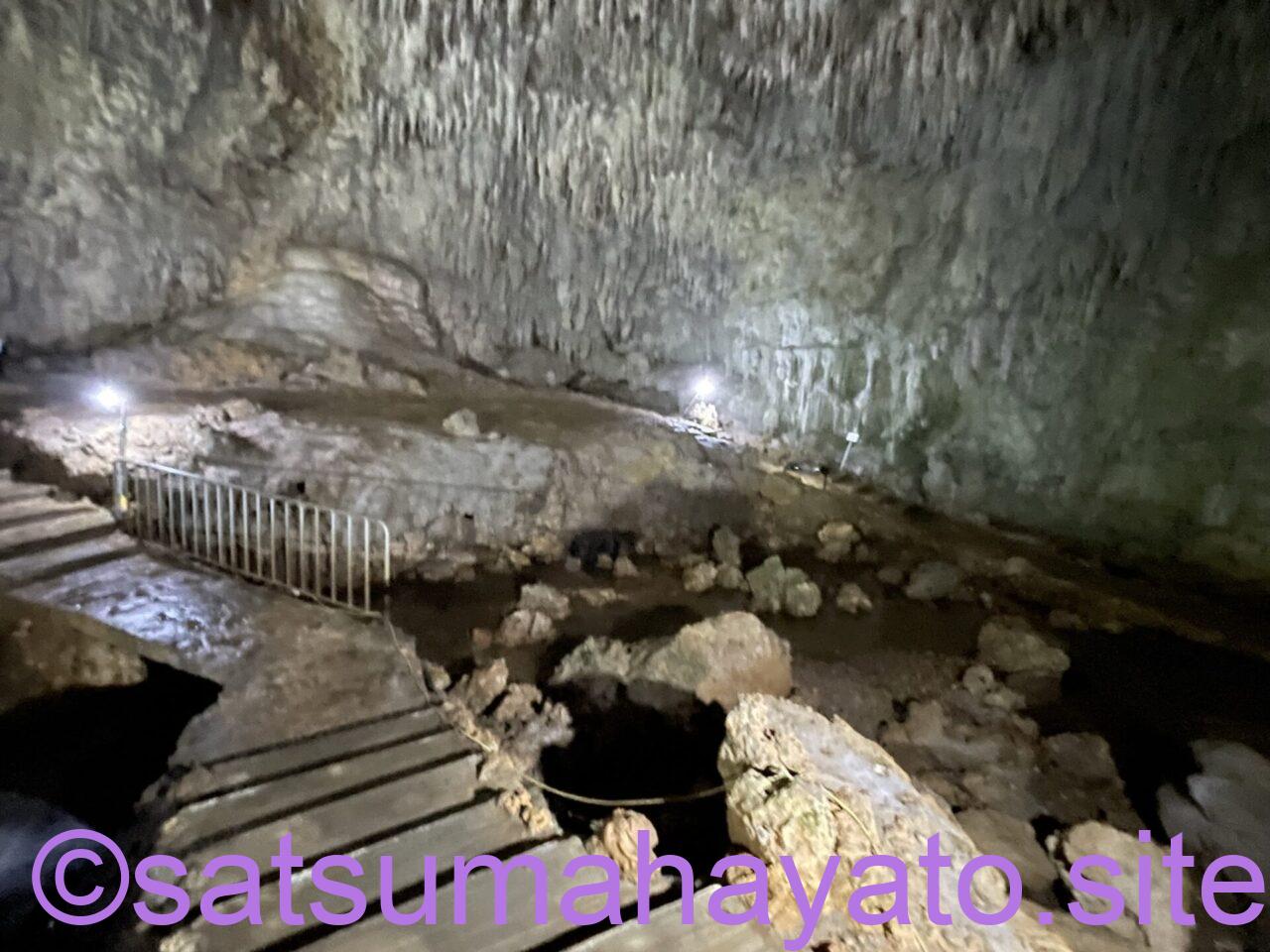沖縄・鹿児島離島:10泊11日の一人旅3日目:沖永良部島 IMG 0811