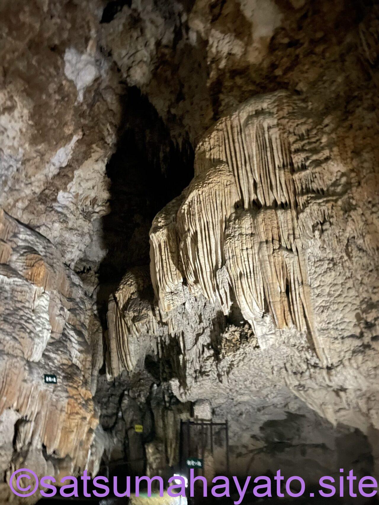 沖縄・鹿児島離島:10泊11日の一人旅3日目:沖永良部島 IMG 0825