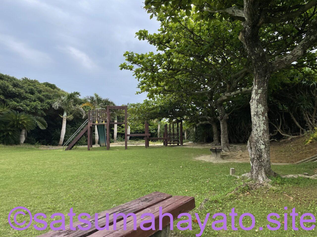 沖縄・鹿児島離島:10泊11日の一人旅4日目:沖永良部島 IMG 0938 1